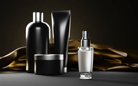 Duftzwillinge: Beliebte Dupes von Herrenparfums.